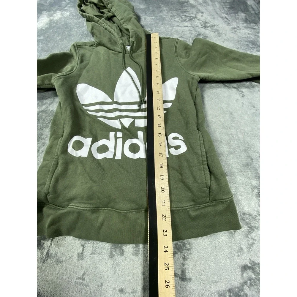 adidas excellent pre